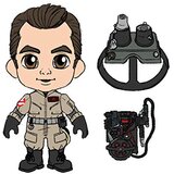 Funko figura 5 STAR: GB - DR. RAYMOND STANTZ | Shoptok.si