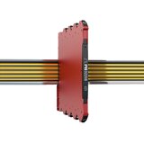 Univerzalni frekventni pretvarač PR ELECTRONICS PR3225 | Eponuda.ba