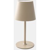 Sinsay Moderna LED stolna lampa | shoptok.hr
