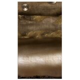  Tapeta - Metal Alliance 50x1000 | shoptok.hr