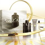 Azzaro The Most Wanted Intense poklon set za muškarce | shoptok.hr