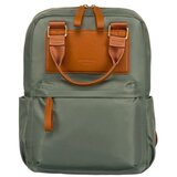 Peterson PTNJN0778196 sarena | shoptok.hr