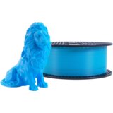 Prusa Prusament PLA Azure Blue (NFC) - 1,75 mm / 1000 g Cene