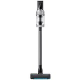 Samsung pokončni sesalnik VS80F28DFP | Shoptok.si