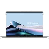 Asus Zenbook 14 OLED UM3406GA-QD008W Ryzen AI 7 445/32GB/SSD 1TB/14" WUXGA OLED 60Hz/W11H (90NB17R1-M00E00) | Shoptok.si