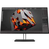 HP monitor Z32 UHD 4k Display, 31.5" 1AA81A4R#ABB | ePonuda.com