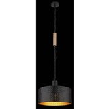 Globo Viseča Svetilka 15651h | Shoptok.si