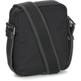 Boss First Class_Crossb Crna | shoptok.hr