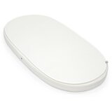 Stokke nepromočiva podloga Sleepi V3 white | shoptok.hr