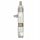 Rosfix ZENTHRIL BRAVO TLAČNA BATNA ČRPALKA – ZA AGREGAT ZA BARVANJE | JEKLO, VISOK PRITISK, DOLGA ŽIVLJENJSKA DOBA, (5000073747) Cene