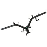  Volan za skuter Motovene Trenta | Eponuda.com