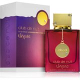 Armaf club de nuit untold edp 105ml | ePonuda.com