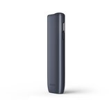 IQOS ILUMA i ONE - Midnight Black Cene