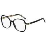 Boss Hugo Boss Naočare HB 1658 807 Cene