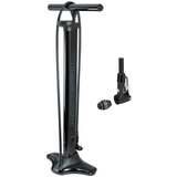  Pumpa Force Air Tank Booster 18 Bar Cijene