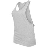 Urban Classics Women's loose tank top grey | shoptok.hr