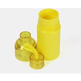 Sinsay BOTTLE | shoptok.hr