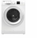 Ariston NM10 743  W EU mašina za veš | Eponuda.com