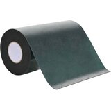 Traka za umjetnu travu samoljepljiva Zelena 15 cm x 10 m | Eponuda.com