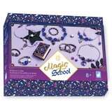 Janod Otroški atelje - delavnica nakita - magija in čarovnije | Shoptok.si