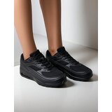 Resti Women's Sport Sneakers Asafla | shoptok.hr
