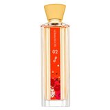 Jean Louis Scherrer Pop Delights 02 toaletna voda 50 ml za ženske | Shoptok.si