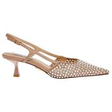Steve Madden Špicaste ženske cipele | ePonuda.com