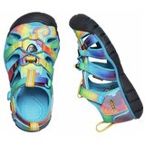 Keen Seacamp II Cnx Plava | shoptok.hr