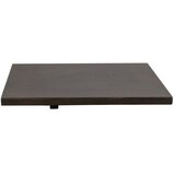 Rowico Dodatna ploča za stol u dekoru hrasta 90x50 cm Melfort – | shoptok.hr