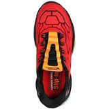 Skechers muške Skech-Bots-Orbitron patike
