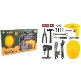  Alat set 12279 ( 61/12279 ) | ePonuda.com