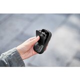 Lexon Slušalke Speakerbuds – | Shoptok.si