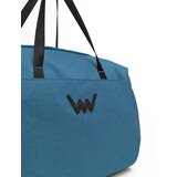 Vuch Morris Blue | Shoptok.si