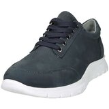 Pregunta Nizke superge 241U112 | Shoptok.si