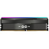 Silicon Power XPOWER Zenith RGB memorijski modul 16 GB 2 x 8 GB DDR4 3200 MHz Cijene