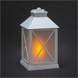 solight 1V288 - LED božićna lanterna LED/2xAA topla bela | Eponuda.com
