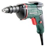 Metabo šauber zavrtač SE 4000 600W | Eponuda.ba