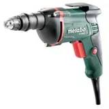 šauber zavrtač SE 4000 600W