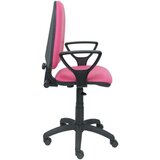  Uredska stolica P&amp C 24BGOLF Roza Cijene