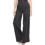 La Modeuse 71726_P168571 Crna Cijene