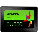 480GB SSD SATA III ASU650SS-480GT-R SSD