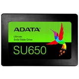 Adata SSD DISK SU650 480G