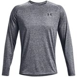 Under Armour Men's T-shirt Tech 2.0 LS | shoptok.hr