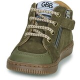 GBB Visoke superge FALMARD FLEX Zelena | Shoptok.si