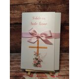  Vabilo za BIRMO REB 102 | Shoptok.si