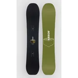Sin Nombre 2027 Snowboard uni