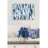 WALLXPERT Slika na platnu 50x70cm | Eponuda.ba