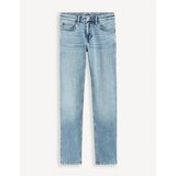 Celio Jeans C15 Straight - Men's | Eponuda.ba