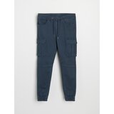 Sinsay Cargo jogger traperice | shoptok.hr