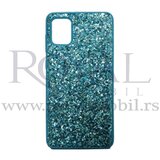  futrola drop shine new za iphone 12 mini (5.4) plava Cene